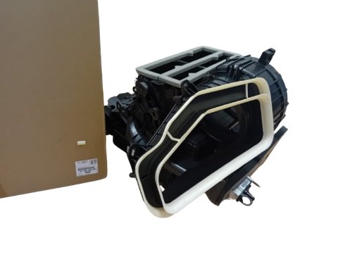 Heizung 1610528280 1234YF 1234.YF Peugeot 308   Original