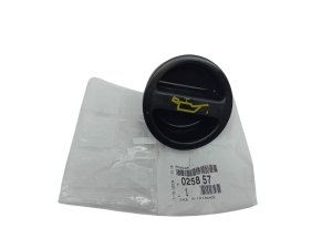 Öleinfüllverschluss 3.0 V6  025857 Neu OE PSA C5 407