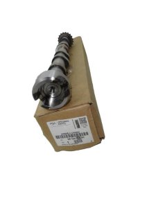 Nockenwelle Citroen Peugeot Ford 9804424280