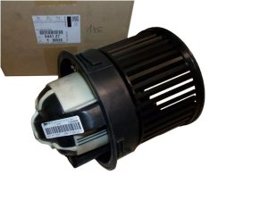 Heizungsgebläse 6441.Z7 6441Z7 Citroen C3 Picasso Peugeot 308 Original