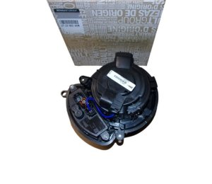 Heizungsgebläse 272103243R Renault Megane IV, Scenic IV Original