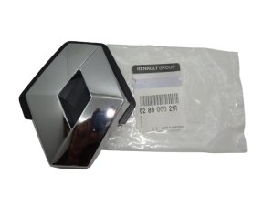 Emblem vorne Fluence Megane 3 628900021R