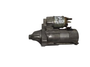 Anlasser Valeo D7G4 7787364 2.0D