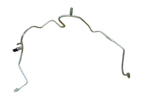 Klimaanlagenleitung 924403342R Dacia Duster II Original