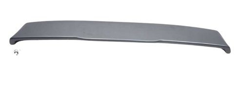 Heckspoiler 8201700647 Dacia Duster II Original