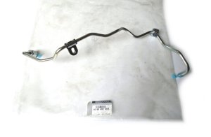 Kraftstoffleitung 166849265R  Renault Master III 2.3DCI Original