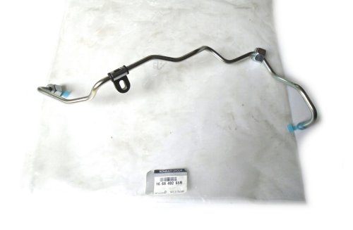 Kraftstoffleitung 166849265R  Renault Master III 2.3DCI Original