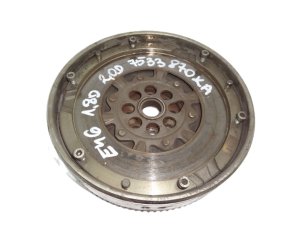 Zweimassenschwungrad BMW 7533870 2,0d