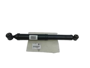 Stoßdämpfer hinten 9674665580 Citroen C-Elysee Peugeot 301 Original