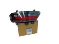 20240628_115045-removebg-preview.jpg