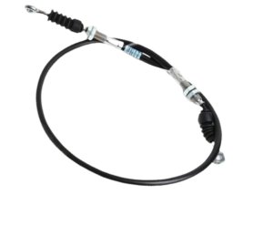 Handbremsseil 8200673252 Renault Clio III Original