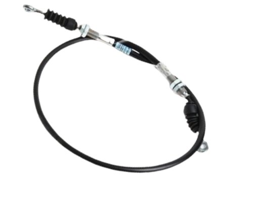 Handbremsseil 8200673252 Renault Clio III Original