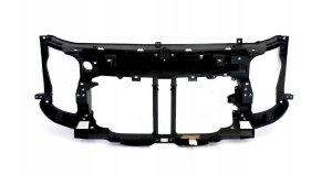 Frontverstärkung 625000232R Renault Master III Original