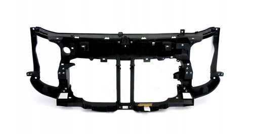 Frontverstärkung 625000232R Renault Master III Original