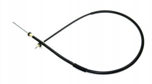 Handbremsseil 8200673254 Renault Clio III Original