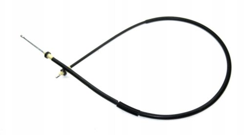 Handbremsseil 8200673254 Renault Clio III Original