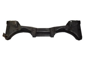 Wiegebalken 31111096902 BMW E46 2,0D