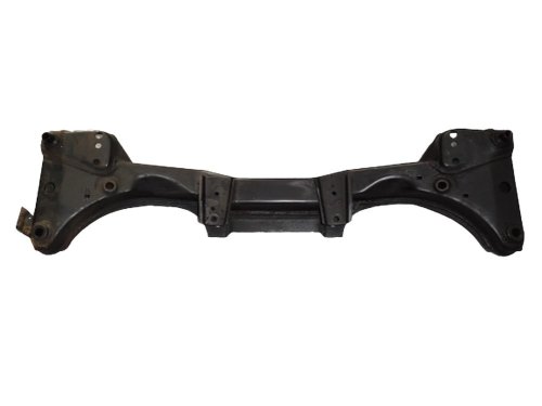 Wiegebalken 31111096902 BMW E46 2,0D
