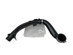 Luftleitung 1,6 THP 1440J0 Neu OE PSA 308