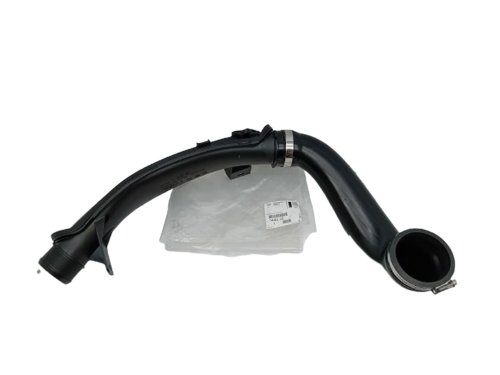 Luftleitung 1,6 THP 1440J0 Neu OE PSA 308