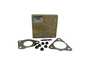 Turbodichtungen 7701479130 Renault 2.0/2.3DCI Original