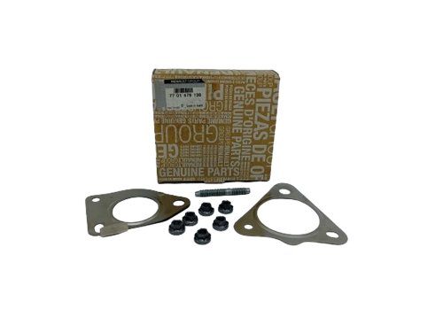 Turbodichtungen 7701479130 Renault 2.0/2.3DCI Original