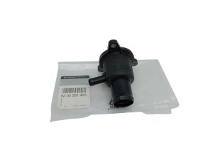 Thermostatgehäuse  1.4-1.6 8200561420 Neu OE Renault Clio 3 Megane
