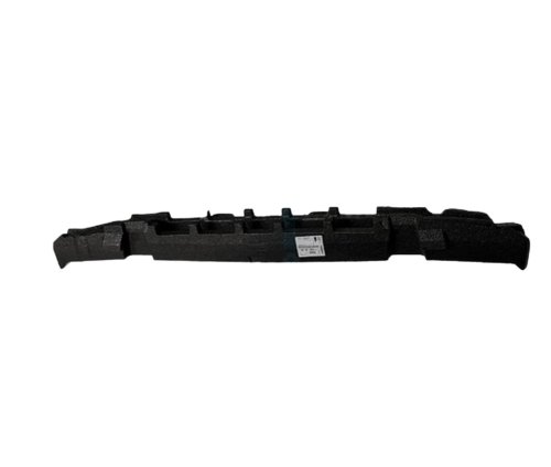 Stoßdämpfer vorne 9816768080 Citroen Berlingo IV Original