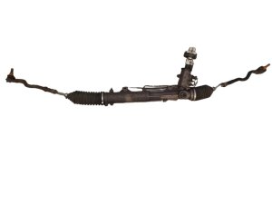 Lenkgetriebe 7852974712 BMW E46