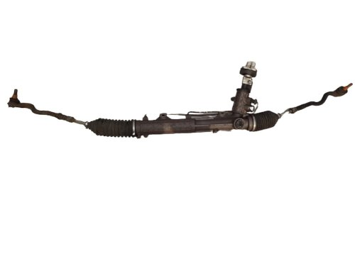 Lenkgetriebe 7852974712 BMW E46