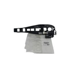 Türgriffbasis innen links vorne 910944 9109.44 Citroen C2, C3 Original