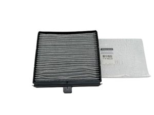 Innenraumfilter 7701064237 Renault Megane III Scenic III Original