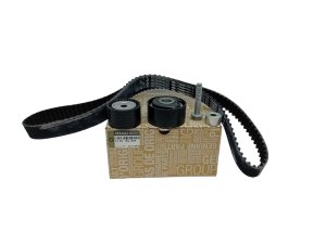 Steuerungssatz Original 130C16282R Laguna 2 2.0 16V