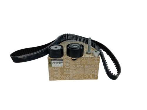 Steuerungssatz Original 130C16282R Laguna 2 2.0 16V