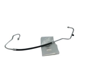 Klimaanlagenleitung 924901847R Dacia Duster Original