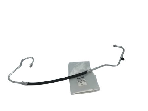 Klimaanlagenleitung 924901847R Dacia Duster Original