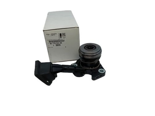 Ausrücklager  1.6HDI 9677933380 Neu OE Citroen Peugeot C3 C4 208 308