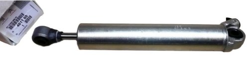 Servomotor für die Lenkung 401165 4011.65 Citroen Peugeot 1.6HDI Original