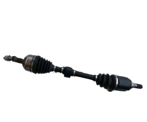 Antriebswelle links 391011313R Renault Megane IV 1.3TCE Original