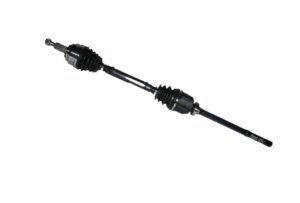 Antriebswelle rechts 391009398R Renault Talisman 1.6DCI Original