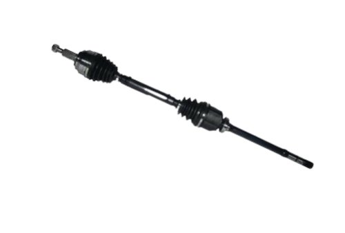 Antriebswelle rechts 391009398R Renault Talisman 1.6DCI Original