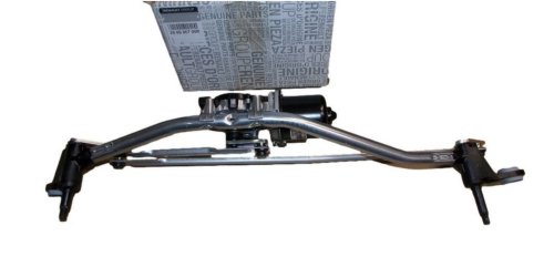 Wischermechanismus 288006700R  Dacia Duster II Original