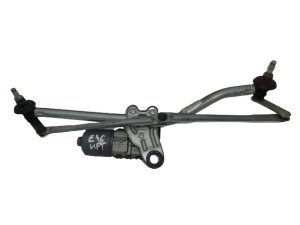 Wischermotor BMW E46 3397020558 61617045613A