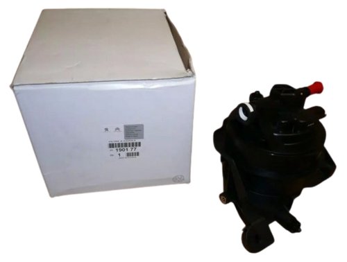 Kraftstofffilter 190177 1901.77 Citroen Peugeot 2.0HDI Original