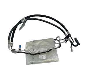 Servolenkungskabel 4014N2 Citroen Xsara Picasso 1.6 Original