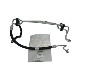 Servolenkungskabel 497206472R Dacia Duster II, Sandero Original