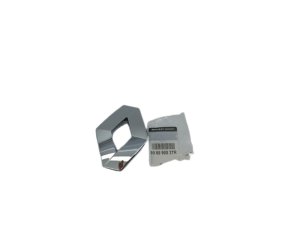 Emblem 908890837R Clio 4, Espace 4 Captur Original