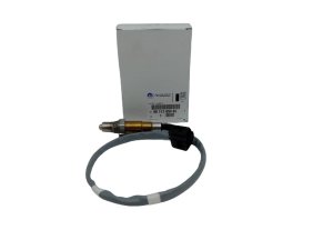 Lambdasonde 9811385980 Citroen Peugeot 1.6THP Original
