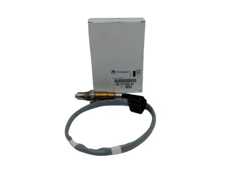 Lambdasonde 9811385980 Citroen Peugeot 1.6THP Original