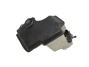 Waschflüssigkeitsbehälter 61677008057 BMW E46